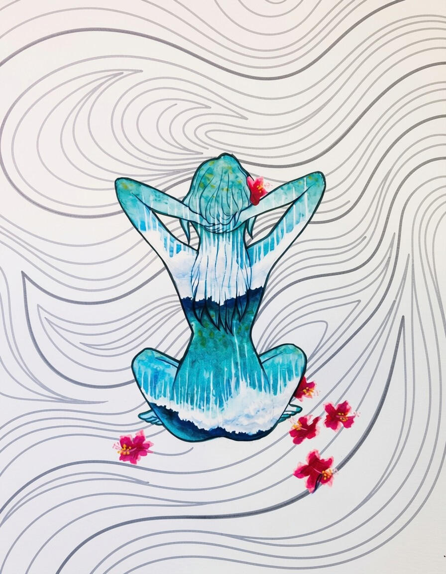 Surf